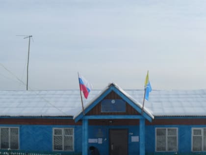 Местные администрации смогут осуществлять отдельные нотариальные действия - Минюст Тувы