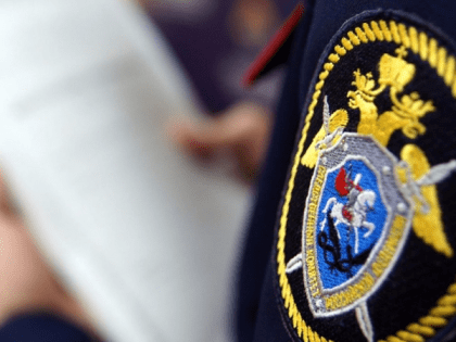 В Туве подросток убил прохожего, отказавшегося покупать ему алкоголь