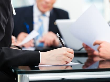 Основные изменения в законодательстве о банкротстве в 2023 году