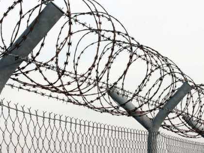 Комплексная проверка 