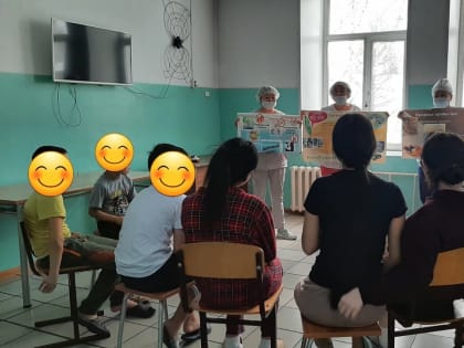 Өзүп орган организмге ногаа болгаш чимис аймааның ажыы