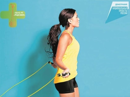 Голосование военнослужащих из Тувы в Донбассе