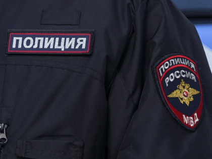 Власти Кызыла предложили увеличить число полицейских в городе