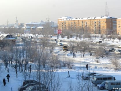 С 1 января в России вступают в силу несколько важных изменений для водителей