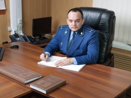 В Туве бывший силовик будет осужден за хищение огнестрельного оружия и боеприпасов