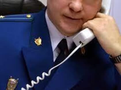 После рождения ребенка-инвалида у жительницы Кызыла возбуждено уголовное дело о халатности