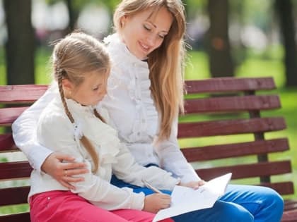 Распорядок дня школьника целесообразно возвращать в рабочий график постепенно