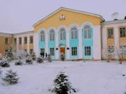 Из-за сильных морозов в Туве Кызылский колледж искусств сократил учебное время для студентов