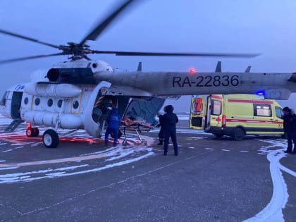 С Днем гражданской авиации!