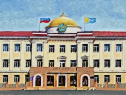 ИТОГИ РАБОТЫ ВЕРХОВНОГО ХУРАЛА С АРХИВНЫМИ ДОКУМЕНТАМИ. ИЗБАВЛЕНИЕ СУМОНОВ ОТ ОКОНЧАНИЯ «-СКИЙ»