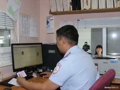 В России продлят водительские права со сроком действия до 2025 года