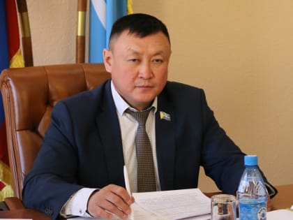 Состоялись заседания двух парламентских комитетов