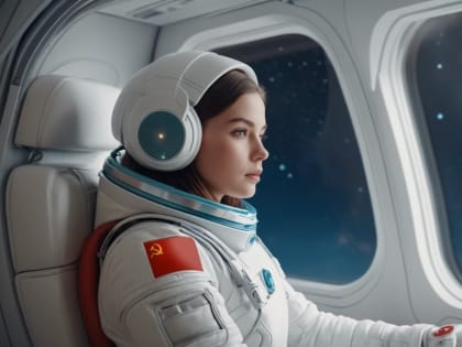 Важно не просто верить, важно — действовать! / Роман Тамоев