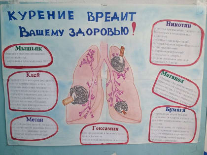 Таакпы - кадыкшылга хоралыг