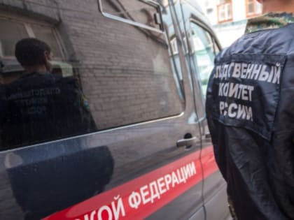 В Кызыле местный житель предстанет перед судом за совершение убийства из хулиганских побуждений и покушения на убийство двух лиц
