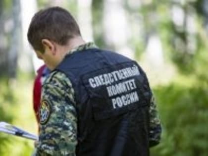 Задержан житель Тувы, который после ссоры задавил на машине свою знакомую