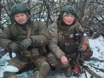 Сергей Шойгу утвердил порядок ежемесячной выплаты мобилизованным