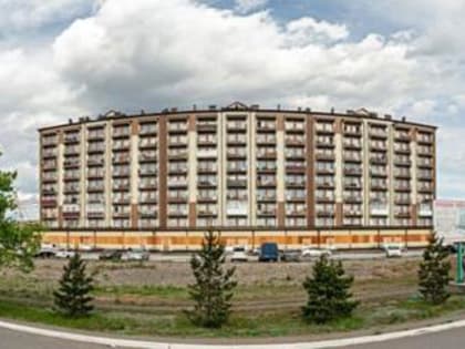 Рассмотрение обращений граждан, поступивших в ходе прямого эфира с Главой Республики Тыва, состоявшегося 26 ноября 2022 г.