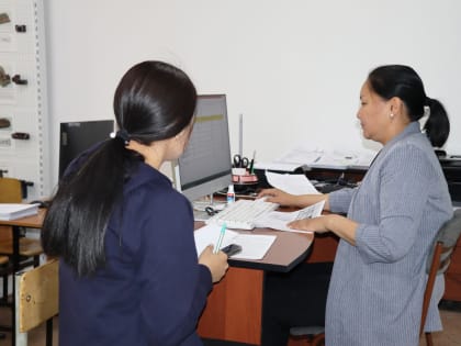 Начался приём документов на целевое обучение в медицинских вузах