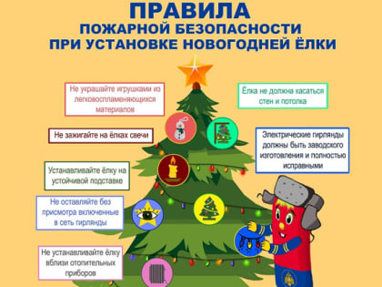Новогодние и Рождественские праздники — это время радости, тепла и волшебства, когда сердца наполняются ожиданием чуда.