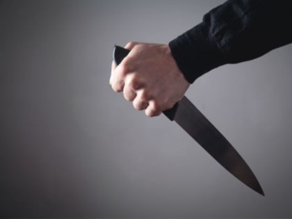 В Монгун-Тайгинском районе местному жителю предъявлено обвинение в совершении убийства соседа