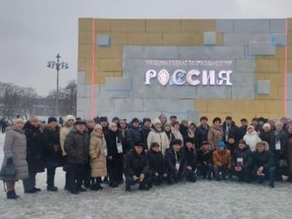 В Туве повысят заработную плату муниципальным служащим