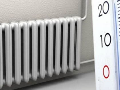 Рассмотрение обращений граждан, поступивших в ходе прямого эфира с Главой Республики Тыва, состоявшегося 26 ноября 2022 г.