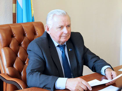 Парламентские комитеты продолжают работу по подготовке законопроектов к рассмотрению на очередном сессионном заседании Верховного Хурала