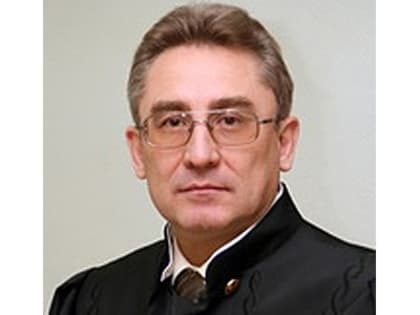 Отставка судей: требования и обсуждения в Высшей квалификационной коллегии