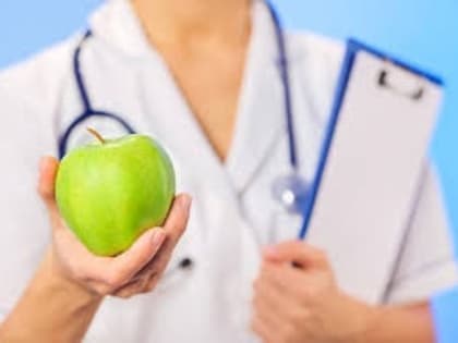 С 20 по 26 февраля Неделя ответственного отношения к репродуктивному здоровью и здоровой беременности