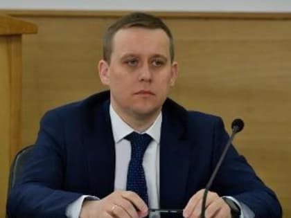 Начальник Управления ФСБ по Республике Тыва проведет приём граждан