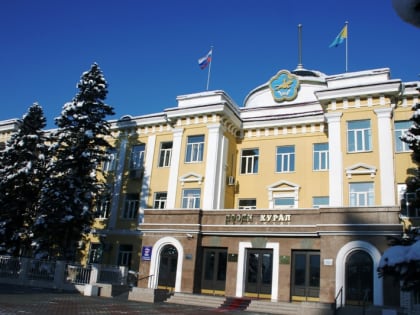 19 апреля состоится очередное сессионное заседание Верховного Хурала