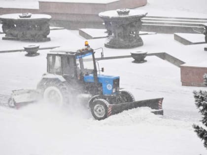 В Туве каждое четвертое обследованное рабочее место оказалось с вредными и опасными условиями труда