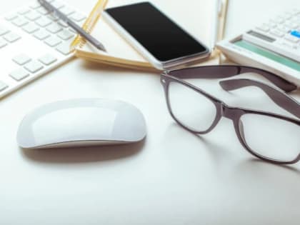 Управление ФНС России по Республике Тыва проводит вебинары по ЕНС