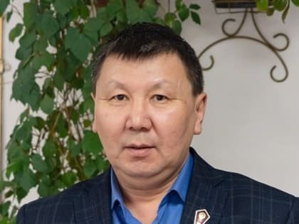 После капремонта Сукпакской детской школы искусств нет отбоя от желающих обучаться в ней