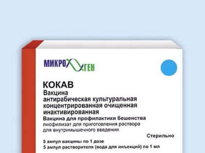 ЕСЛИ УКУШЕН – СРОЧНО В ТРАВМПУНКТ!