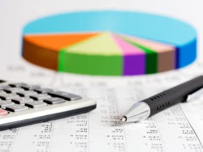 Рейтинг: Итоги и прогнозы на будущее