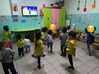 Кадык болур дизе, кадык амыдыралды чорудар