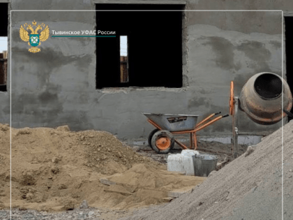 Неисполнение обязательств: Тувинская культура под угрозой