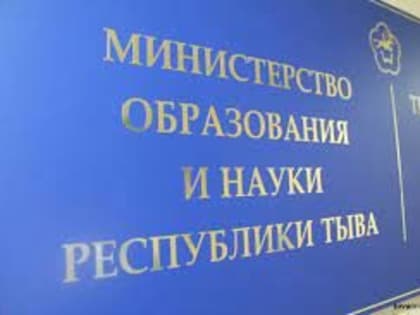 О роли мужчин в семейном воспитании поговорили на Республиканском родительском всеобуче