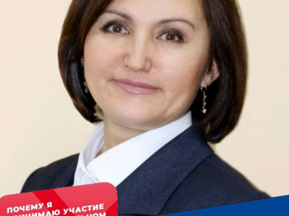 Участники СВО, врачи, спортсмены и молодежь: в Туве «Единая Россия» запустила рубрику «Участник ПолитСтарта»