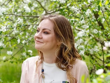 Право представлять Туву в Госдуме может получить красноярский депутат Наталья Каптелинина