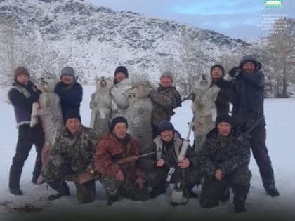 Мэрия Кызыла оштрафовала владельца ночного клуба на 80 тысяч рублей за нарушение покоя горожан