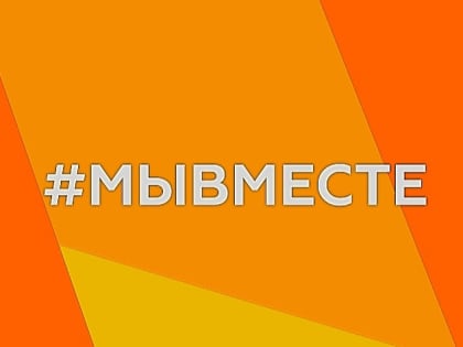 КОЛЛЕКТИВ РЕСПУБЛИКАНСКОЙ БОЛЬНИЦЫ №1 В ОЧЕРЕДНОЙ РАЗ ОКАЗАЛ ПОМОЩЬ ЗЕМЛЯКАМ, УЧАСТВУЮЩИМ В СПЕЦИАЛЬНОЙ ВОЕННОЙ ОПЕРАЦИИ