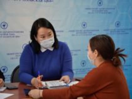 Выездной прием граждан