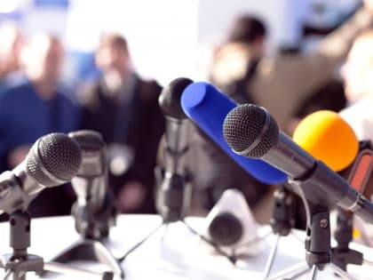 В Кызыле пройдет пресс-конференция по вопросам проведения финала детского конкурса "Чонар-Даш" и Фестиваля одежды из шерсти