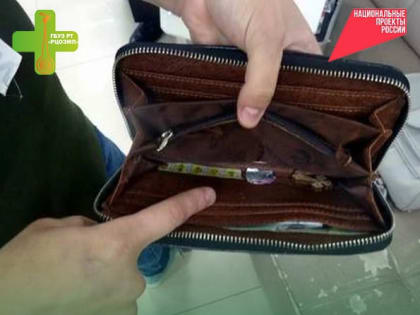 Поведенческие признаки употребления наркотиков