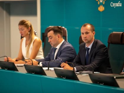 Новые дифференцированные тарифы на электроэнергию в России