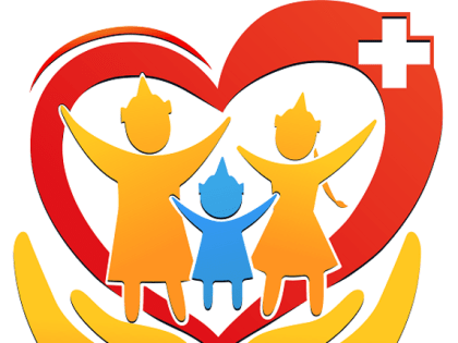 Служба ГЖИ и СН РТ Республики Тыва 30 января 2025 года приняла участие в Республиканском фестивале «Здоровье для каждого»