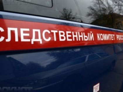 В Республике Тыва директор общества с ограниченной ответственностью признана виновной в покушении на дачу взятки
